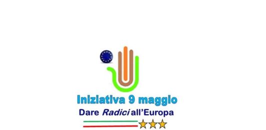 iniziativa_9_maggio