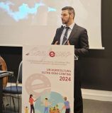 roma_confeuro_in_assise