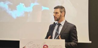 Agricoltura, Confeuro: “Bene servizio civile ma non rimanga azione spot” roma_confeuro_in_assise