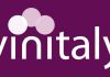 Vinitaly, Tiso(Confeuro): “Grande successo. Ora rilanciare sistema fiere nel Sud Italia” vinitaly