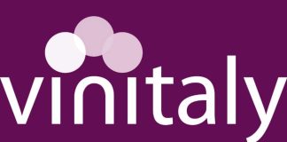 Vinitaly, Tiso(Confeuro): “Grande successo. Ora rilanciare sistema fiere nel Sud Italia” vinitaly
