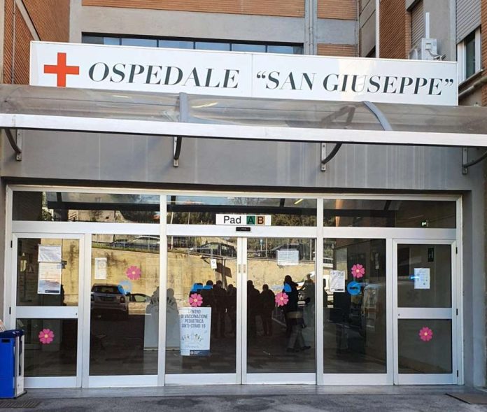ospedale_san_giuseppe_marino