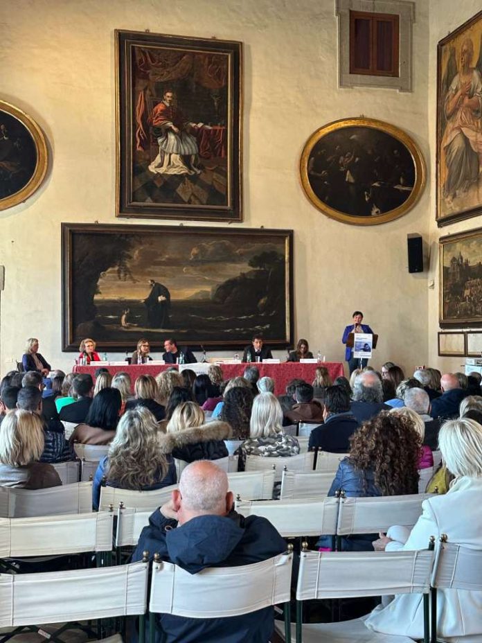 senza_consenso_e_stupro