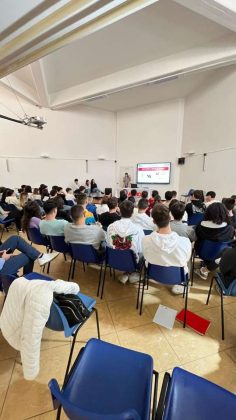 donare_condividere_salvare