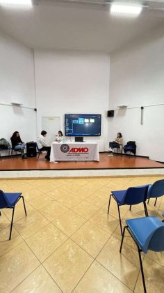 donare_condividere_salvare