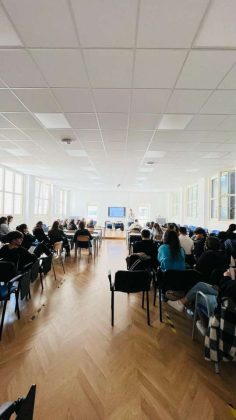 donare_condividere_salvare