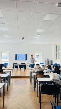 donare_condividere_salvare