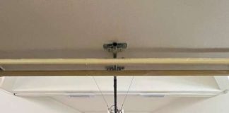 A Grottaferrata “Donare, condividere, salvare: una campagna per la donazione di midollo osseo” donare_condividere_salvare