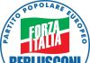 Forza Italia e il centrodestra a Genzano forzaitalia