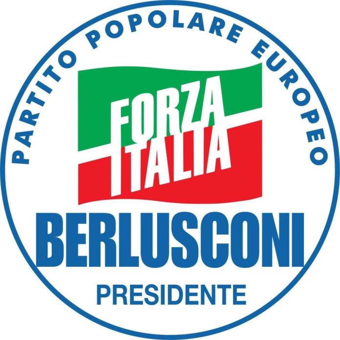 forzaitalia