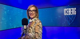 Cybersecurity, il Gen. Rapetto lancia l’allarme: «Corriamo un rischio altissimo, ma non c’è formazione di livello» patriziabarsotti