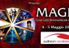 Roma, all’Auditorium Conciliazione il Gran Galà Internazionale “Magic”