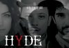 Roma, al Teatro di Documenti in scena “Hyde – L’ombra di Jekyll”