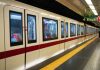Rotondi (Fdi): “Non aumenta il biglietto integrato a tempo. Assessorato tutela fasce deboli fruitori quotidiani” Metro A Roma