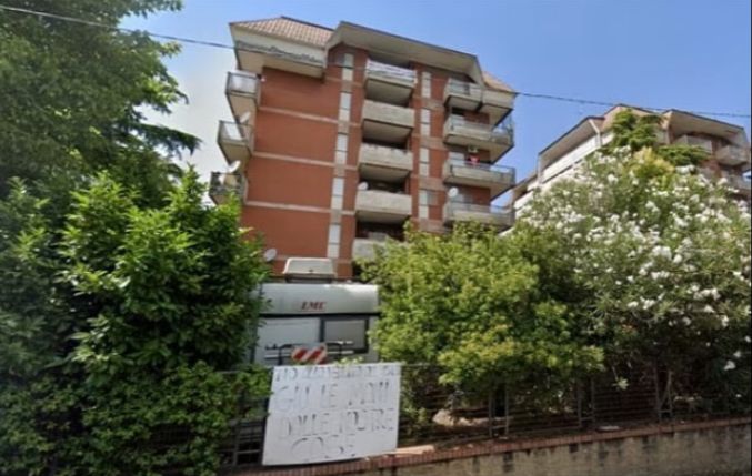 casemonterotondo