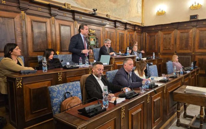 velletriconsiglioaprile3