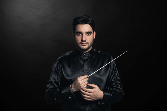 concertofrascationcologico