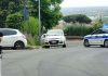 Lanuvio. Incidente su via Gramsci: la Polizia Locale interviene a tutela della sicurezza cittadina incidentelanuvio