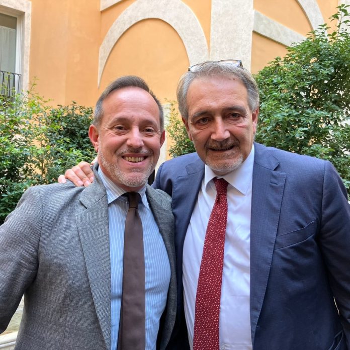 RoccaconRighini righinirocca