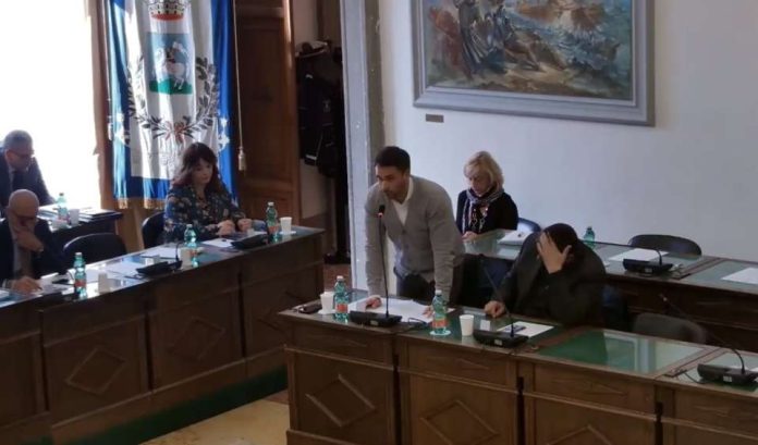 streamingconsigliomarinodelmastro