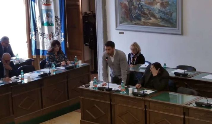 streamingconsigliomarinodelmastro