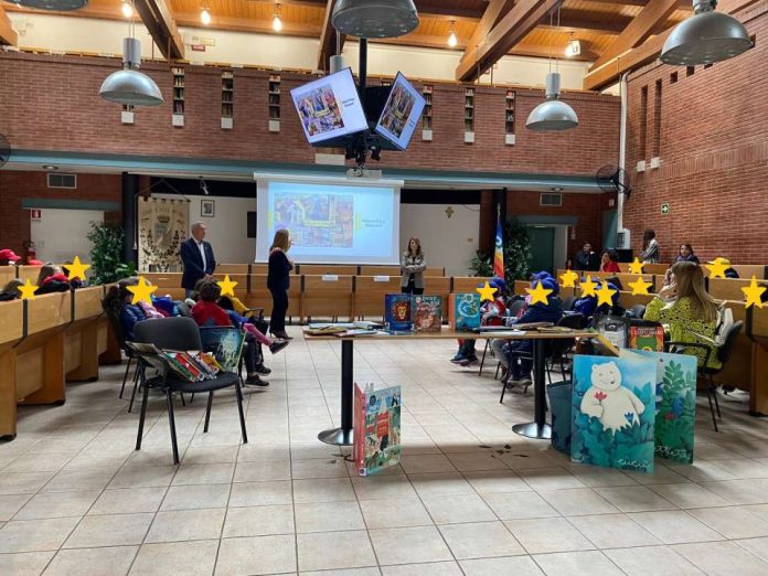 ciampinovisitastudenti