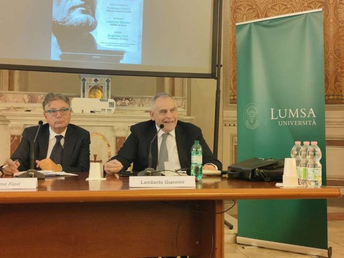 WhatsApp Image 2024-04-14 at 20.36.16