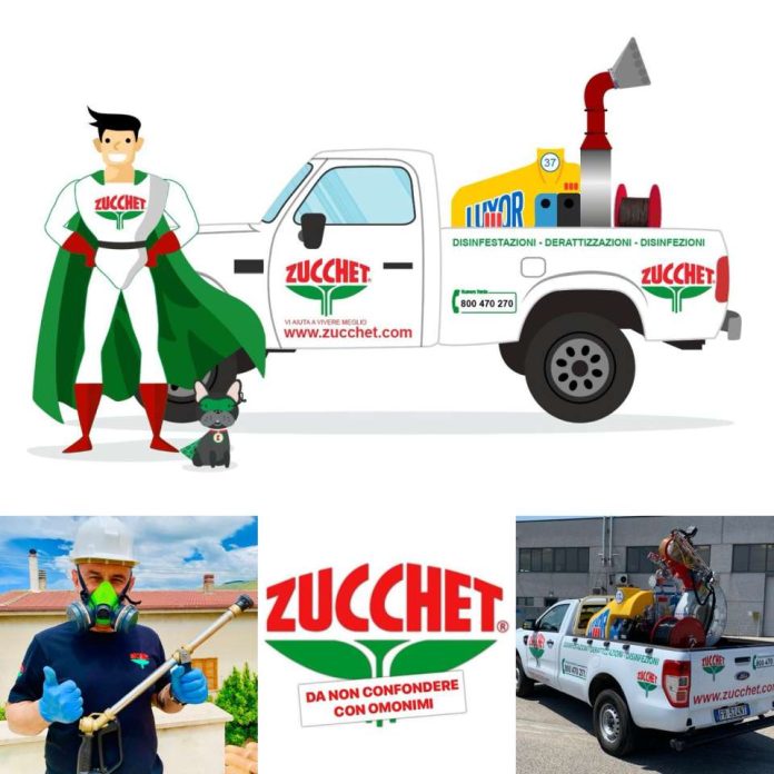 disinfestazionezucchet