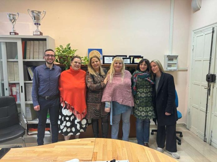 alfabetizzazioneemotiva