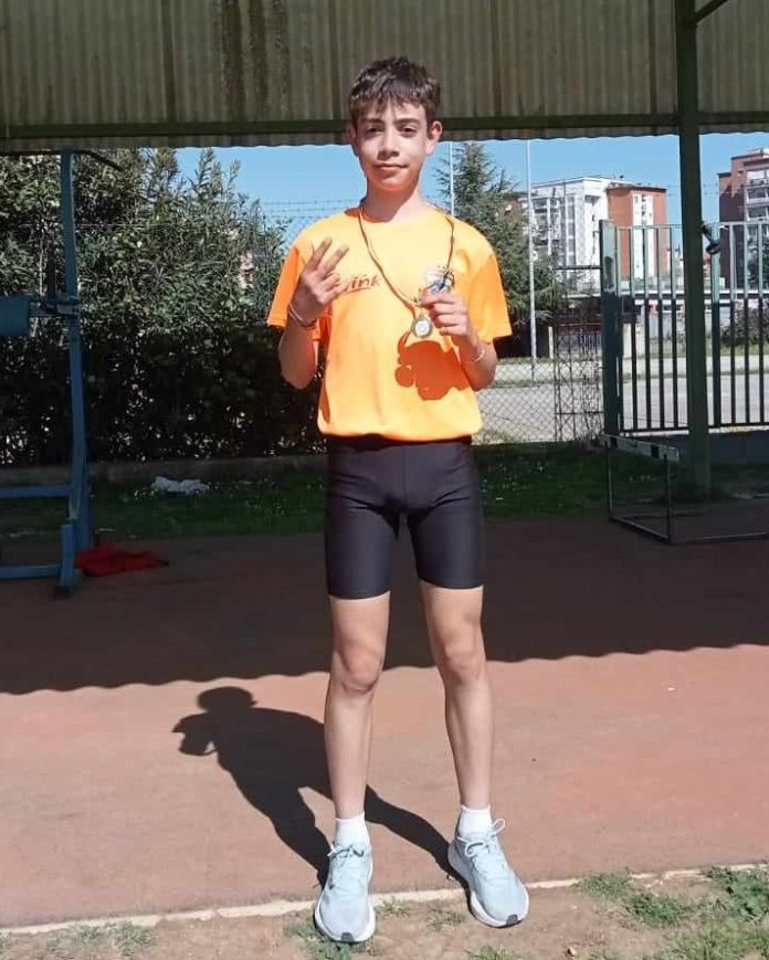 atletica_baccani