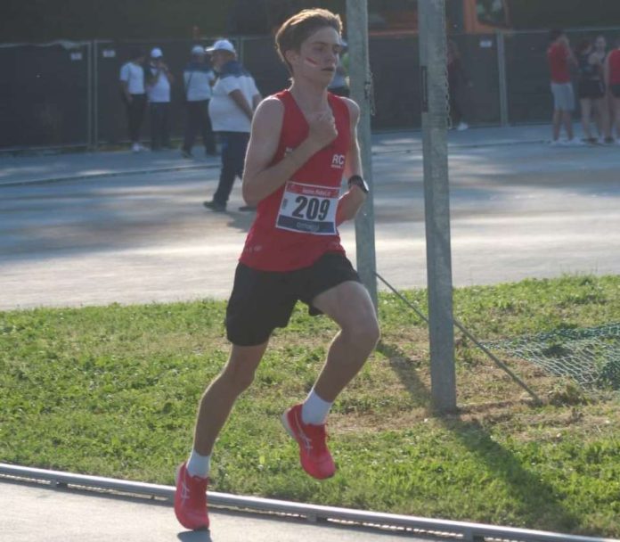 atletica_frascati_fanelli