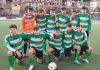 Atletico Lariano (calcio, Under 14 reg.), Bastianelli: “La vittoria col Colonna ci spinge verso la salvezza” atletico_lariano_under_14