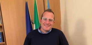 Calcio, Capolei (FI): “Da Gravina attacco gratuito Lotito” capolei