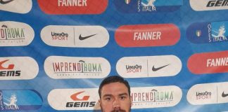 Bvb Rsr Castelli Romani (calcio a 8, serie B), Ragnedda: “La finale play off? Possiamo giocarcela”