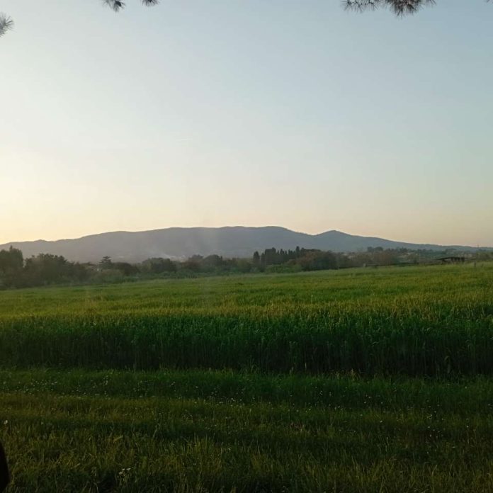 cisternavalmontoneno