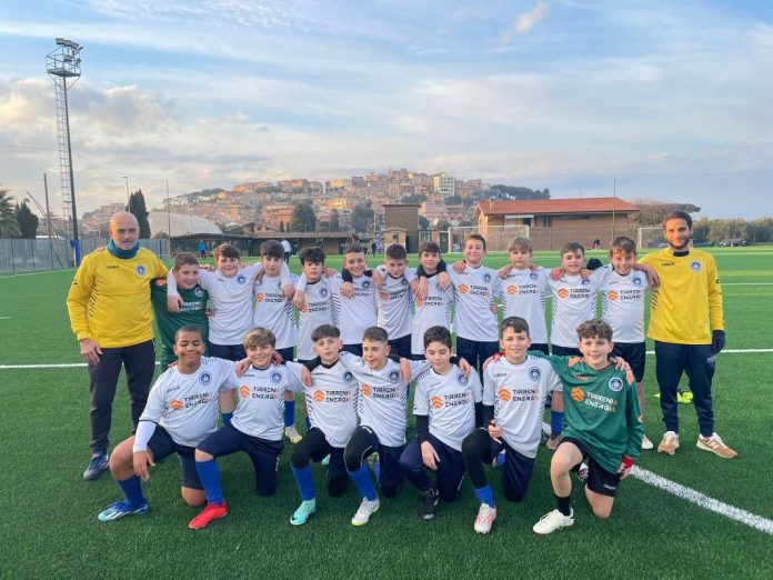 colonna_esordienti_fiorenza