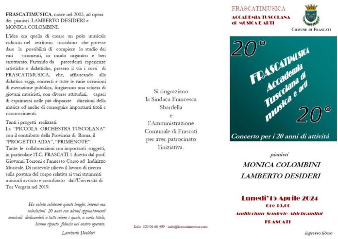 concertofrascatiinmusica15aprile2024