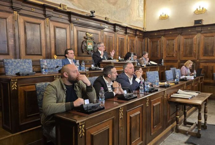 consigliocomunalevelletri