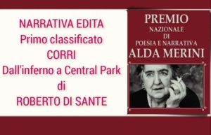 corri_premio_alda_merini