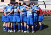 Cynthialbalonga (calcio, Under 19 naz.), Bilotta: “Play off conquistati, ora teniamo il primo posto”