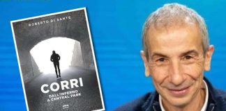 Corri, Roberto Di Sante vince il premio nazionale Alda Merini disante_corri_2