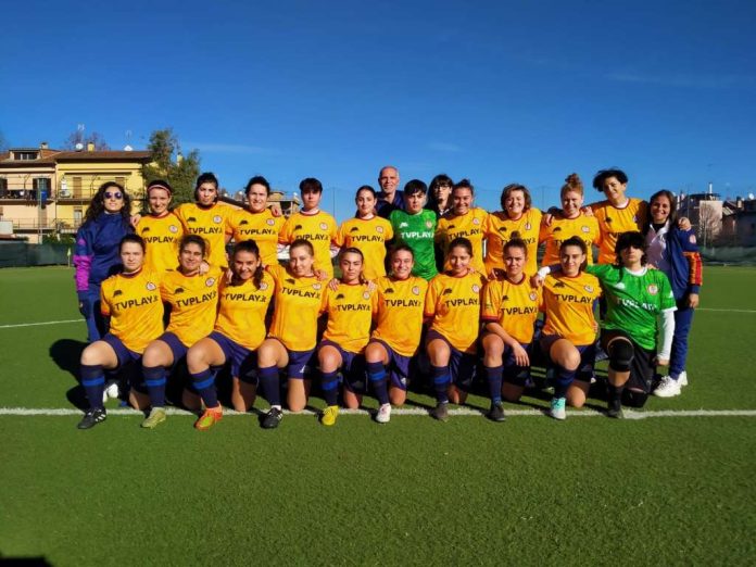football_club_frascati_femminile