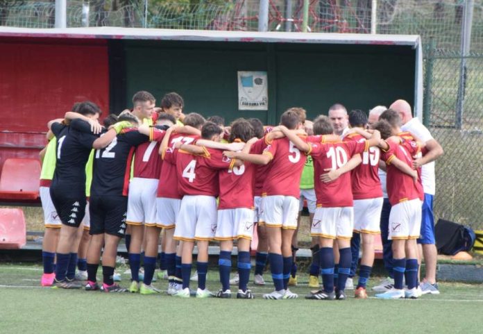 fc_frascati_foto_gruppo_agonistica