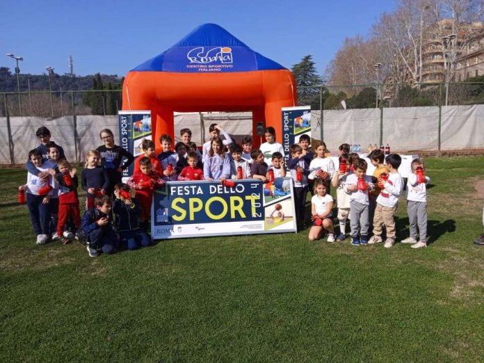 festasportcsi2024