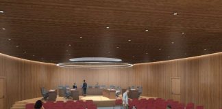 Grottaferrata, Di Bernardo “A Ghelfi e Fulgenzi saranno dedicati due importanti spazi civici cittadini” grottaferrata