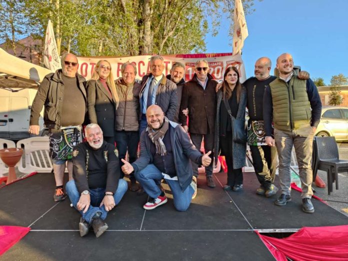 grottapiccantedomenica21aprile2024