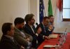 Partecipato incontro sull’ex mercato coperto di Grottaferrata alla vigilia della demolizione incontroexmercatocoperto