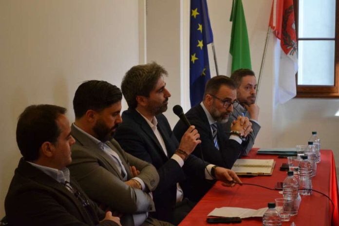 incontroexmercatocoperto