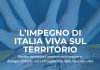 Rocca di Papa, Italia Viva si prepara alle prossime scadenze elettorali roccadipapaiv