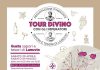Tutto pronto per il secondo appuntamento del “Tour DiVino” a Lanuvio lanuviotourdivino2